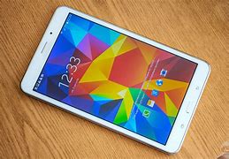 Image result for Samsung 4G LTE Tablet Charger