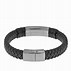 Image result for Digital Black Bracelet