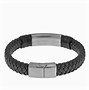 Image result for Men's Custom Bracelets