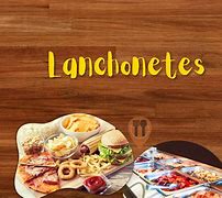 Image result for lancho