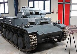 Image result for Is 2 Tank Model