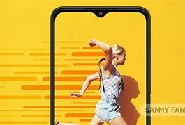 Image result for Samsung Galaxy A22 5G Black