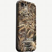 Image result for Realtree iPhone 5 Camo Case