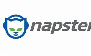 Image result for Original Napster