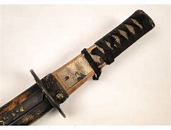 Image result for Signed Japanese Knife