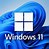 Image result for Win 10 Pro Key