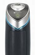 Image result for Clean Air Purifiers Asthma