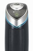 Image result for Fresh Air Portable Purifier