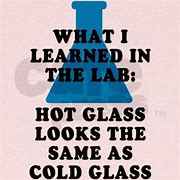 Image result for Chemistry Lab Quotation in Big Colur Words