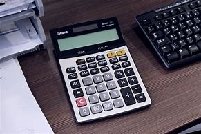 Image result for Casio Calculators User Manuals