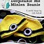 Image result for Despicable Me Minion Skater Hat