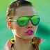 Image result for Sunglasses Reflection Photography