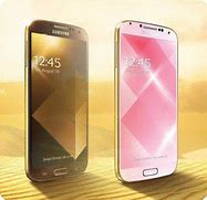 Image result for Galaxy III Galaxy 4 Size Difference