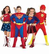 Image result for Superhero Dance Costume