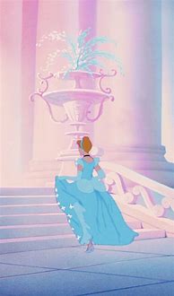 Image result for Cinderella Wallpaper iPhone Disney