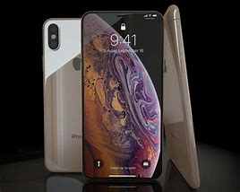 Image result for Prodigee 3D iPhone XS Max