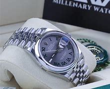 Image result for 36Mm Watch