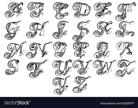 Image result for Initials Python Program