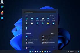 Image result for Windows 11 Layout Template