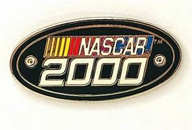 Image result for NASCAR Hood Pins