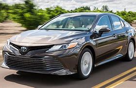 Image result for 2017 2018 Toyota Camry Photos