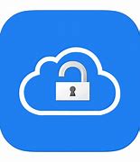Image result for iPhone 13 iCloud Lock