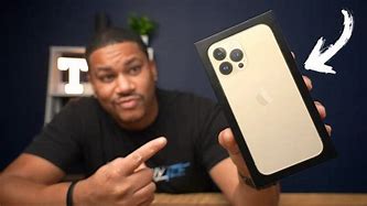 Image result for iPhone 13 Pro Max White and Gold