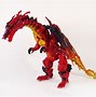 Image result for Beast Wars Transmetal 2