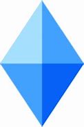 Image result for Diamond Emoji Transparent Background