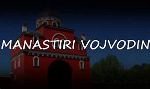Image result for Manastiri Din Moldova