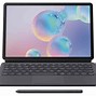 Image result for Galaxy Tab S6 Keyboard