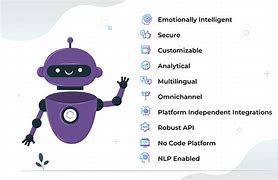 Image result for Bing Chatbot Troll