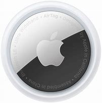 Image result for Apple A1