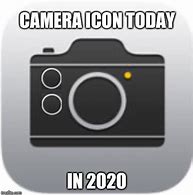 Image result for iPhone 25 Camera Meme