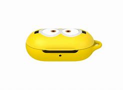 Image result for Buds 2 Minion Case