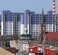 Image result for Halifax Apartment Buildings