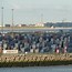 Image result for co_to_znaczy_zeebrugge