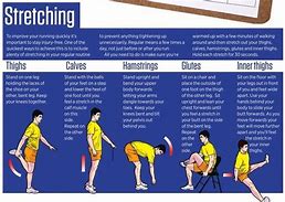 Image result for Shoulder Stretching Exercises