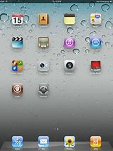 Image result for Apple iPad Symbols