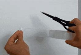 Image result for Double Sided Adhesive Tape
