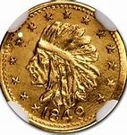 Image result for Antique Gold Coins