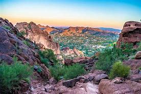 Image result for Things to Do Near Camelback