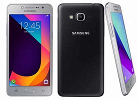 Image result for Samsung J2 Ace