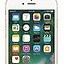 Image result for iPhone 6 Gold 16GB Black
