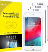 Image result for 40 Dollars Phone Screen Protectors