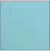 Image result for Light Blue Glass Window