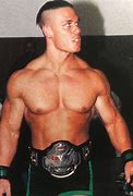 Image result for Singlet John Cena