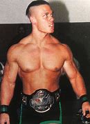 Image result for SVEDKA John Cena