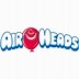 Image result for Airheads Box