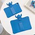 Image result for Stitch iPad Case for Kindle Fire for Kids